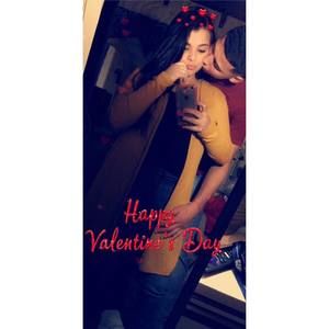 Meet your Posher, Jorge